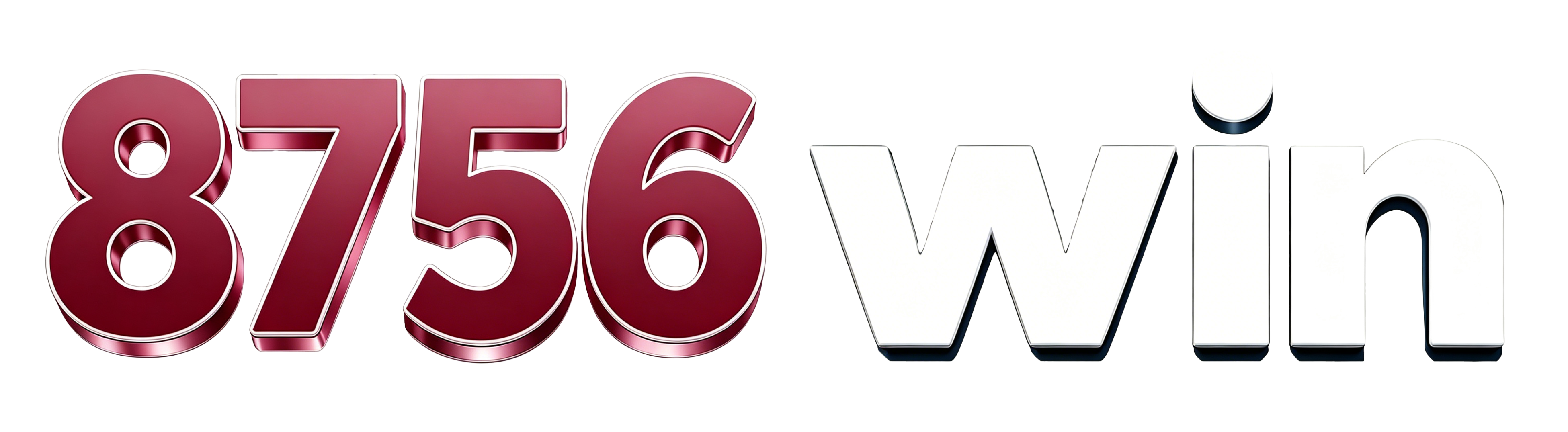8756win